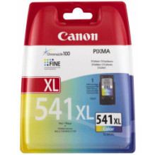 „Canon CL-541XL“ spalvota rašalo kasetė