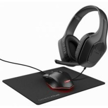 Peripheral kit Trust GXT 790 3-IN-1