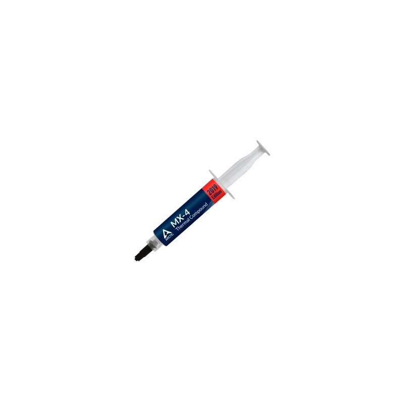 Arktinis terminis pasta MX-4 8g