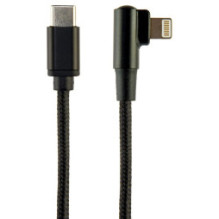 Cable Gembird USB Type-C...