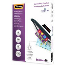 Fellowes ImageLast...