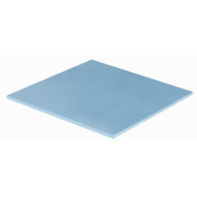 Arctic Thermal Pad TP-3...