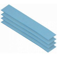 Thermal pad Arctic TP-3 120x20x 1.5mm 4 pcs