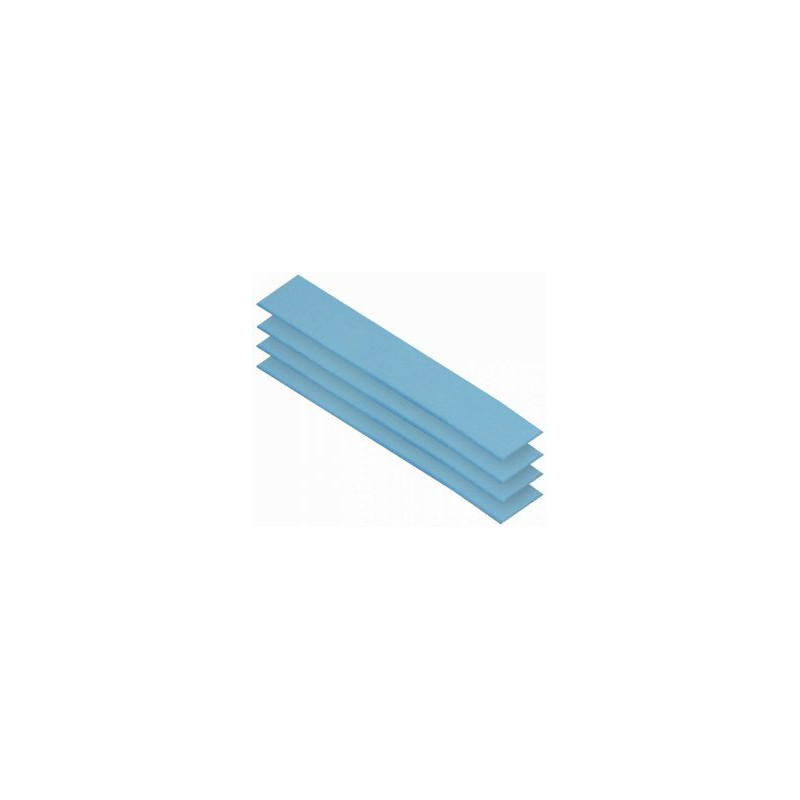 Thermal pad Arctic TP-3 120x20x 1.5mm 4 pcs