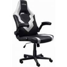Computer chair Trust GXT...