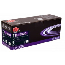Brother DR1050 Drum