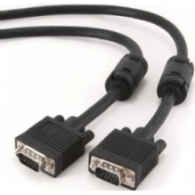 Cable for monitor Gembird VGA 3.0m
