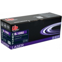 „Uprint Brother TN1000 / 1050“ juodas rašalas