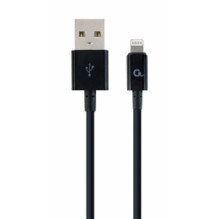 Gembird USB kištukas -...