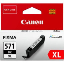 Ink cartridge Canon...