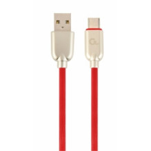 „Gembird“ USB kištukas -...