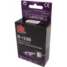 Ink cartridge UPrint...