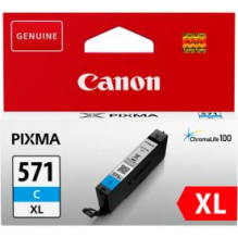 Ink cartridge Canon...