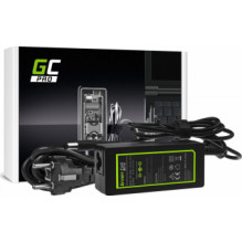 „Green Cell AD07AP Pro“,...