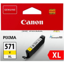 Ink cartridge Canon...