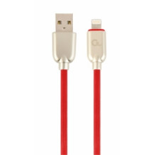 Gembird USB Male -...