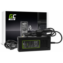 „Green Cell PRO“ įkroviklis...