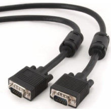 Gembird HDD / VGA kabelis 5m