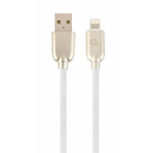 „Gembird“ USB kištukas -...