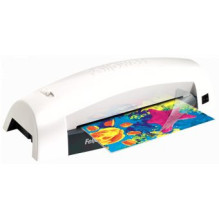 Fellowes Lunar A4 laminator
