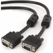Cable Gembird VGA / VGA 1.8m