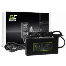 „Green Cell AD111P“,...