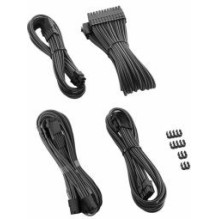 PSU cable extenders...