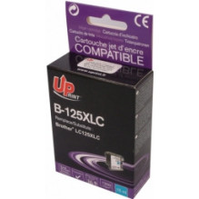 Ink cartridge UPrint...