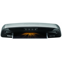 Fellowes Saturn 3i A3