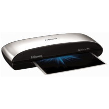 Fellowes Spectra A4