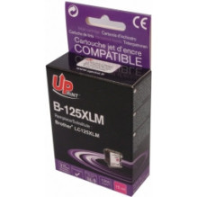 Ink cartridge UPrint...