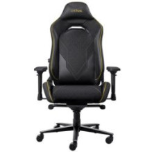 Computer chair Trust GXT...