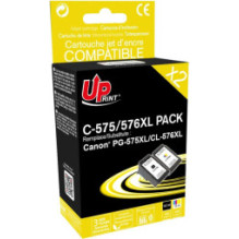 Ink cartridge UPrint Canon...