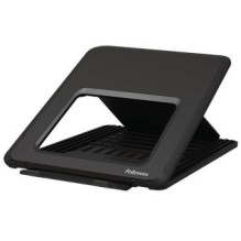 Fellowes nešiojamojo...