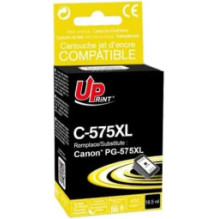 Ink cartridge UPrint Canon...