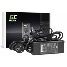 Green Cell PRO Charger / AC...