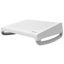 Fellowes Foot Rest Breyta...