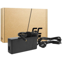 Charger Green Cell PRO 20V...