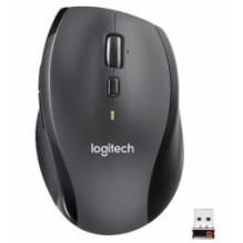 Logitech M705 Black