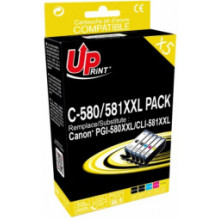UPrint Canon PG580XXL /...