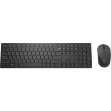 Dell Pro 580-AJRV RUS