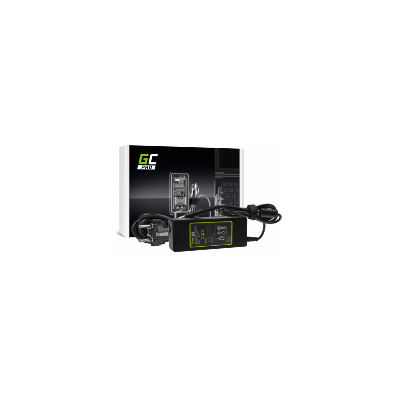 Green Cell AD15P Pro for HP Pavilion 90W
