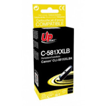 Canon CLI-581XXLB juodas spausdintuvas
