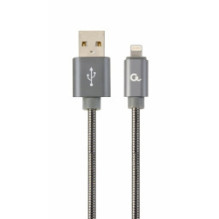 „Gembird USB Male -...