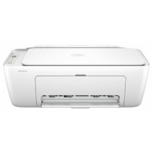HP DeskJet 2810e daugiafunkcis spausdintuvas