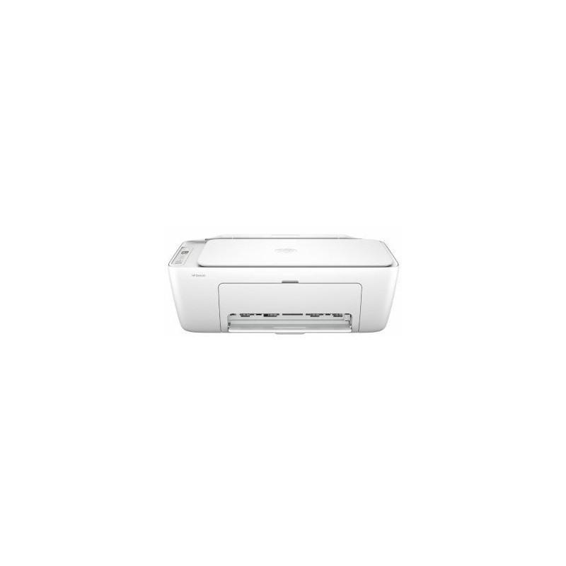 HP DeskJet 2810e daugiafunkcis spausdintuvas