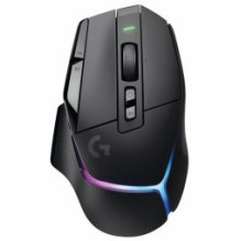 Kompiuterio pelė Logitech...