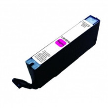 UPrint Canon CLI-581XXLM...