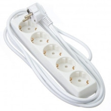 Bellight 3m White