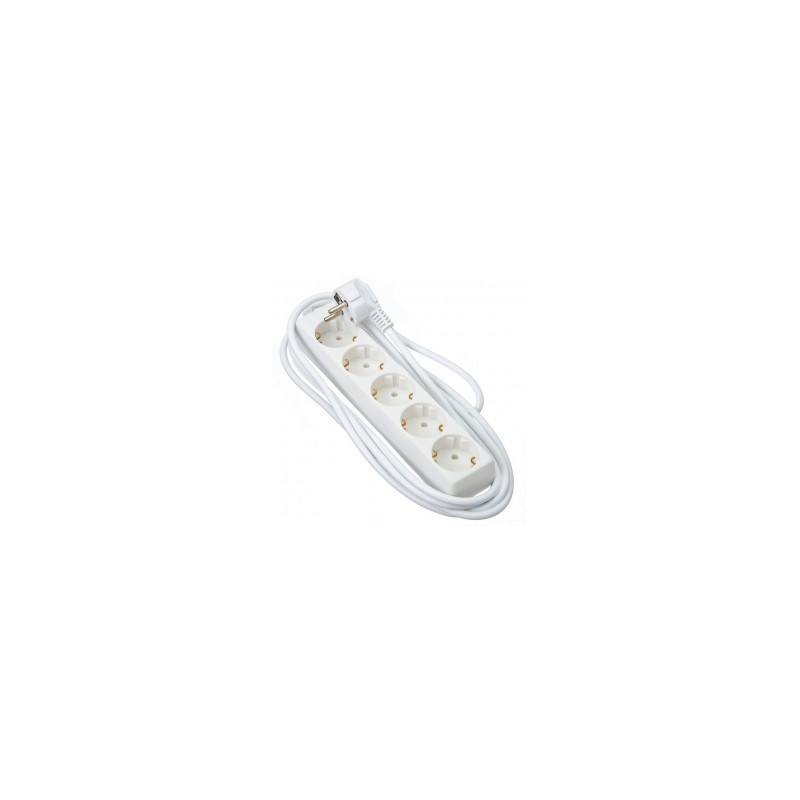 „Bellight“ 3 m baltas